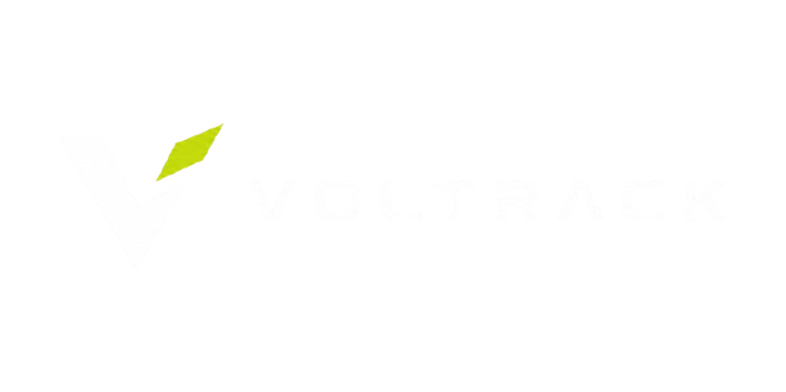 Voltrack