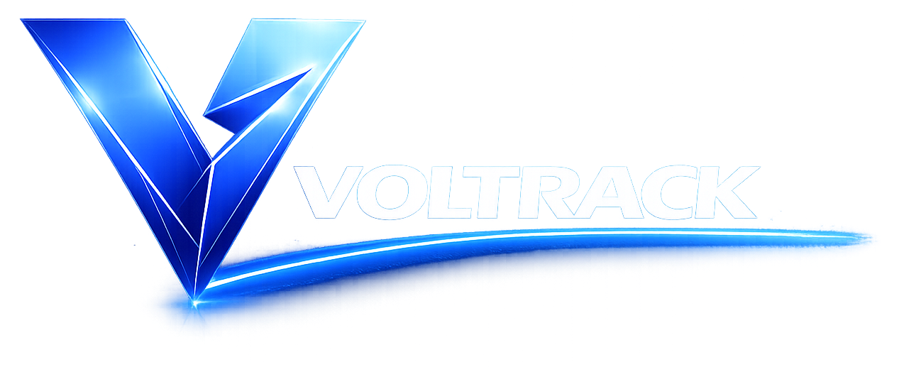 Voltrack