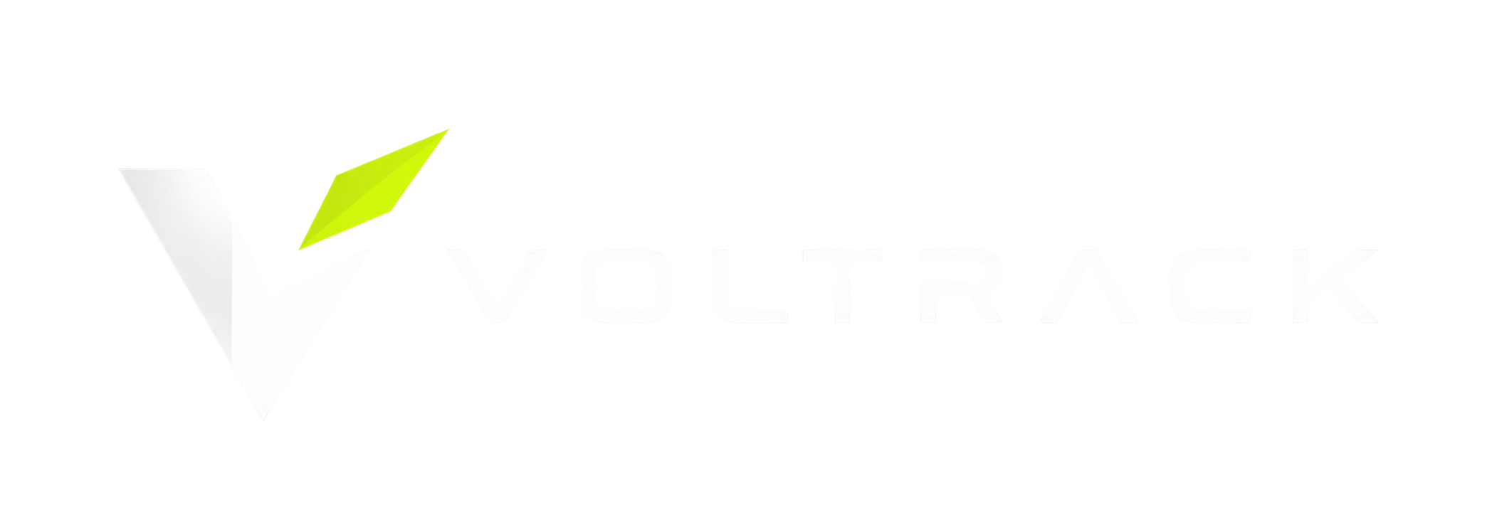 Voltrack